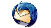 Wtyczka Conversations 2.0.4 dla Mozilla Thunderbird