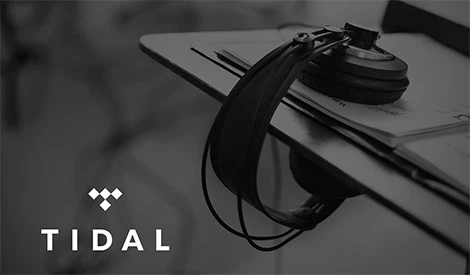 TIDAL wprowadza drugi plan abonamentowy