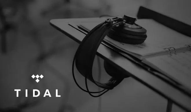 W święta z TIDAL skorzystasz za darmo