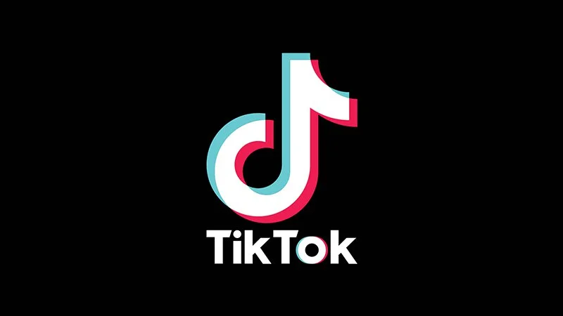TikTok ponownie na celowniku. Dane dzieci podobno nadal są zbierane