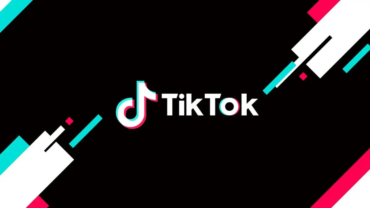 TikTok blokuje nieletnim opcję używania upiększających filtrów