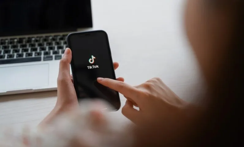 Awaria TikToka. Użytkownicy nie mogli publikować treści