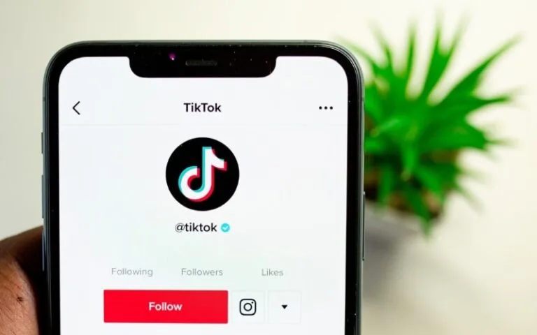 TikTok wreszcie z historią przeglądania? Funkcja jest testowana