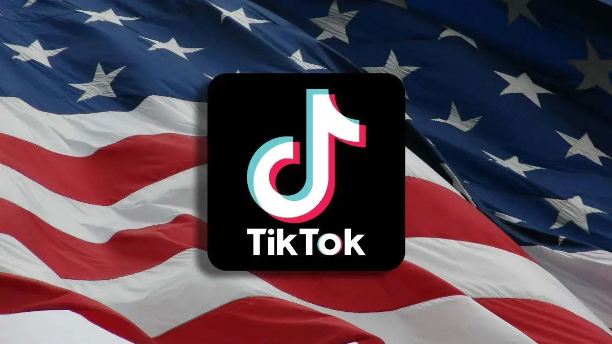 TikTok w amerykańskich rękach. Trump ogłasza przełom