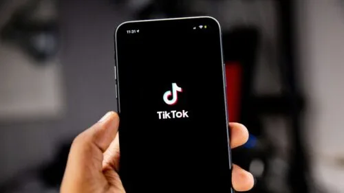tiktok nowe funkcje ai