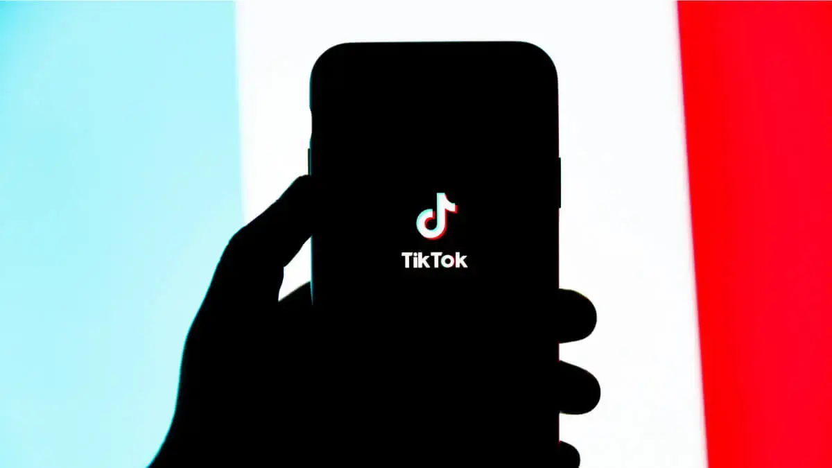 TikTok zmienia właściciela. Co dalej z amerykańską wersją platformy?