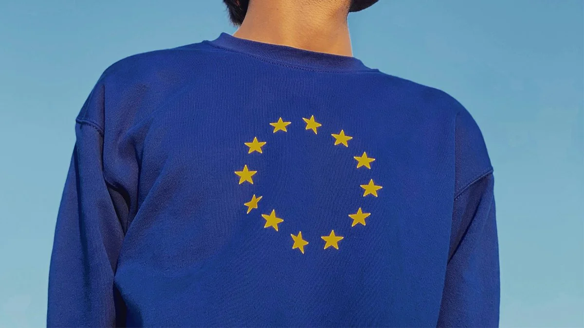 TikTok chce płacić za korzystanie z aplikacji. UE na to nie pozwoli