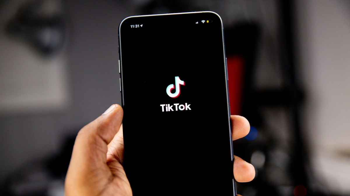 TikTok ma otrzymać funkcję dla leniwych, a jej debiut może być coraz bliżej