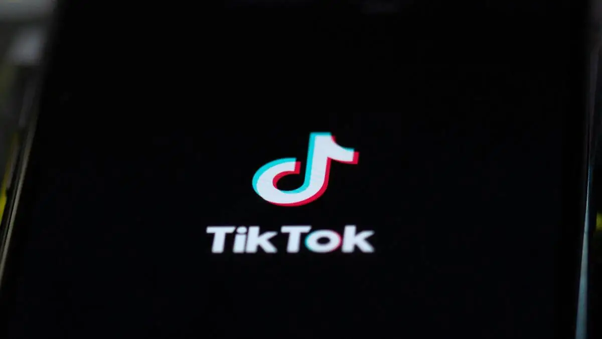 TikTok otworzy w Polsce własny sklep. Start nastąpi już niedługo?