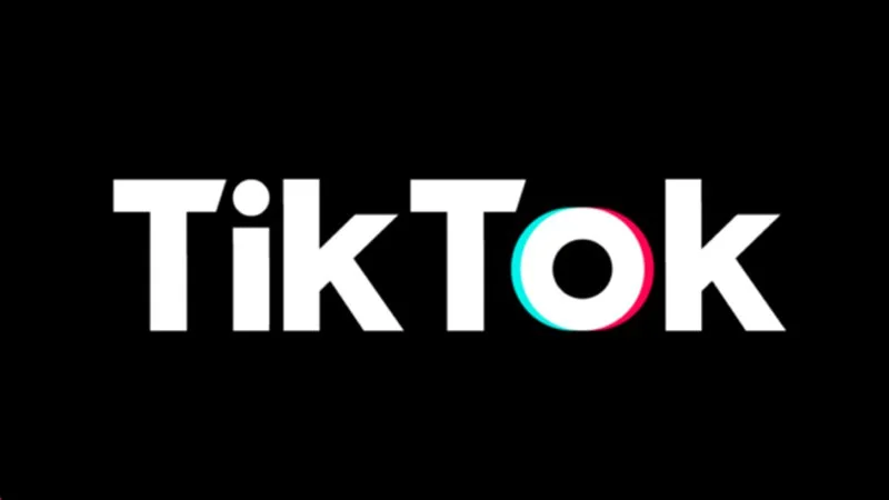 Twórcy TikToka naprawdę chcą wyprodukować własny smartfon. Są pierwsze szczegóły