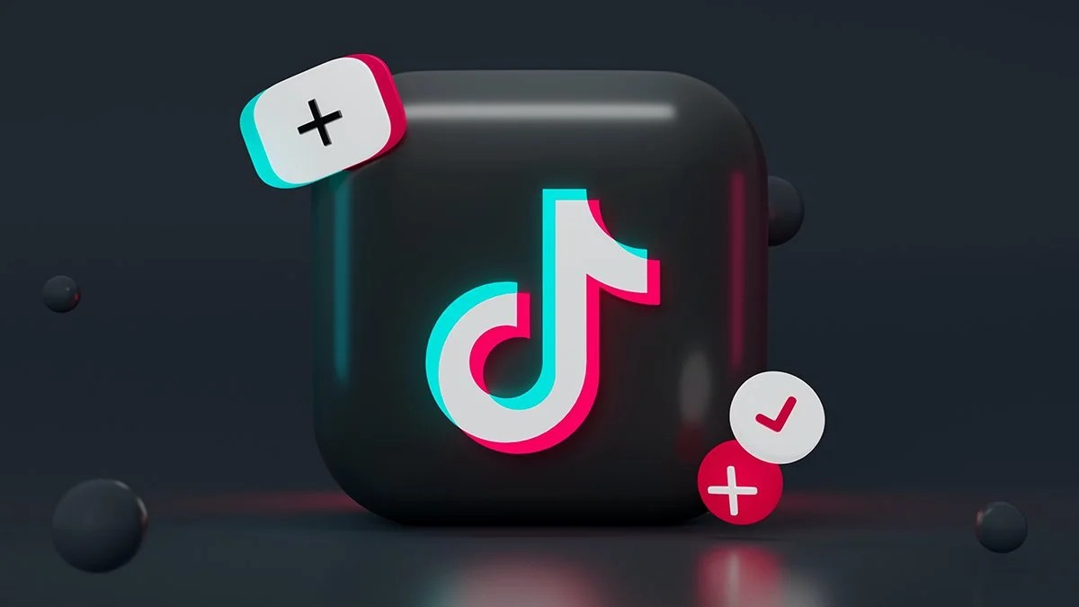 TikTok otrzymał integrację ze Spotify. Skorzystają z niej Polacy