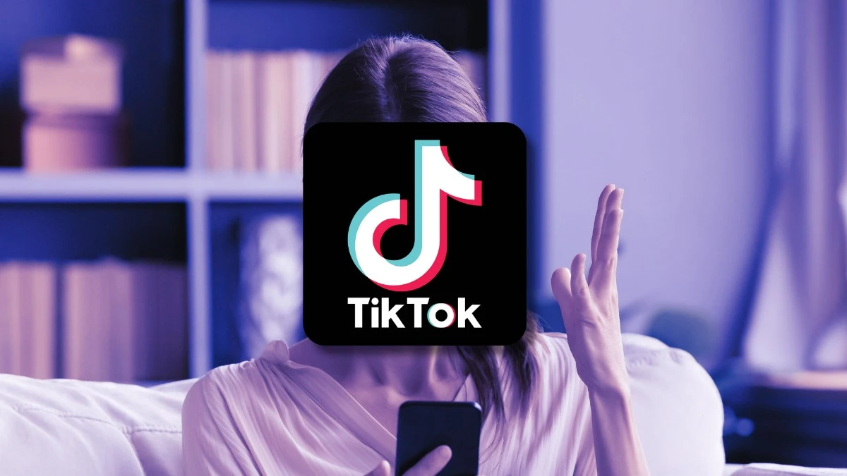 Blokada TikToka w USA odłożona w czasie na 75 dni. Co będzie dalej?