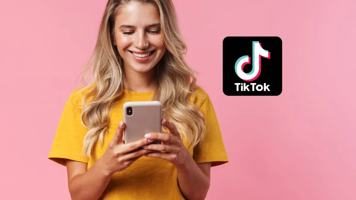 TikTok w USA znowu działa. Blokada trwała kilka godzin