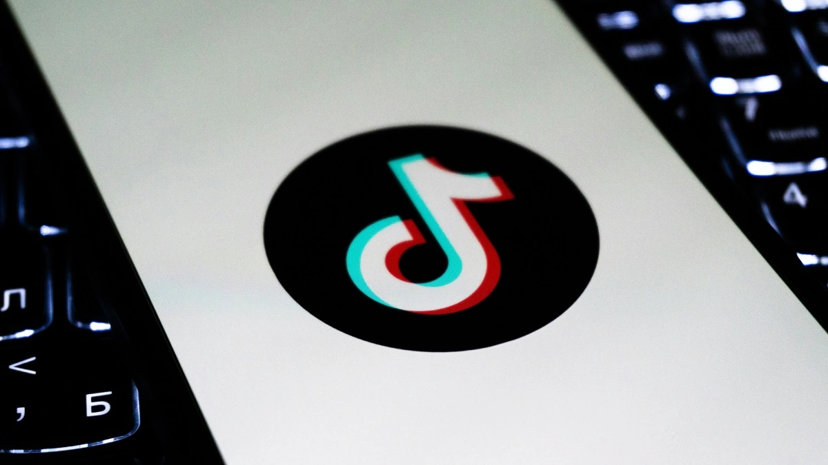 TikTok zmienia właściciela. Co dalej z amerykańską wersją platformy?