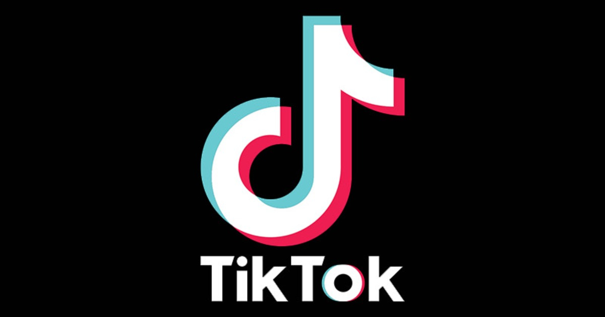 TikTok znów został pozwany. Tym razem poszło o cookies