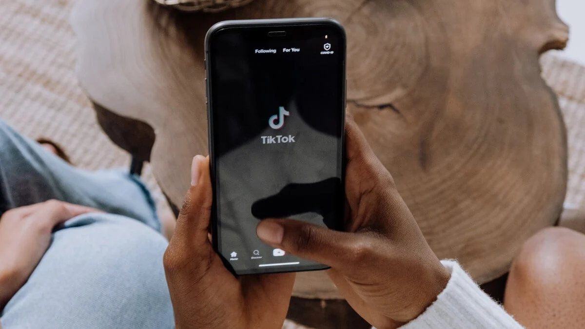 TikTok zbanowany w kolejnym kraju. Blokada platformy postępuje
