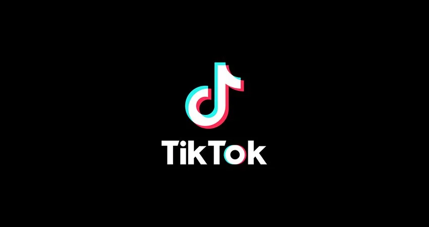 TikTok uruchomi usługę dostarczania jedzenia z viralowymi potrawami