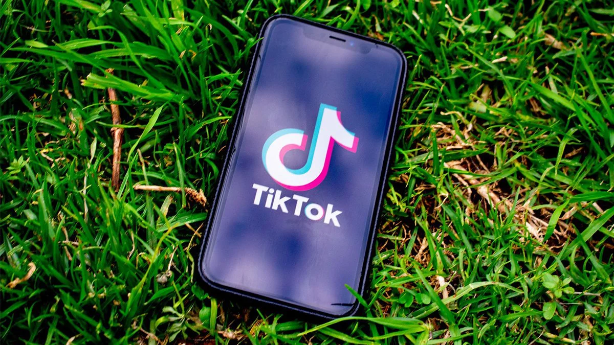 TikTok wprowadza nowe opcje kontroli nad wyświetlanymi treściami