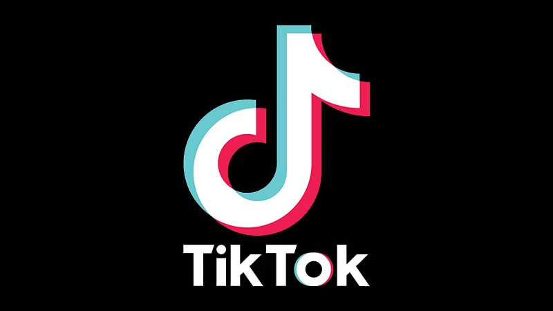 TikTok pracuje nad świetnymi nowościami. Wśród nich awatary i streamy audio
