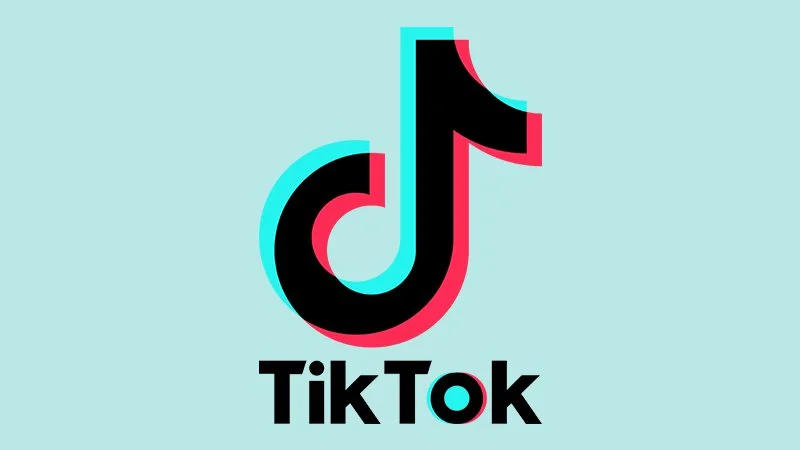 TikTok odrzucił propozycję kupna przez Microsoft. Co dalej?