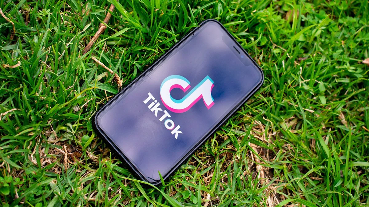 TikTok podzieli się z twórcami przychodami z reklam. Nareszcie!
