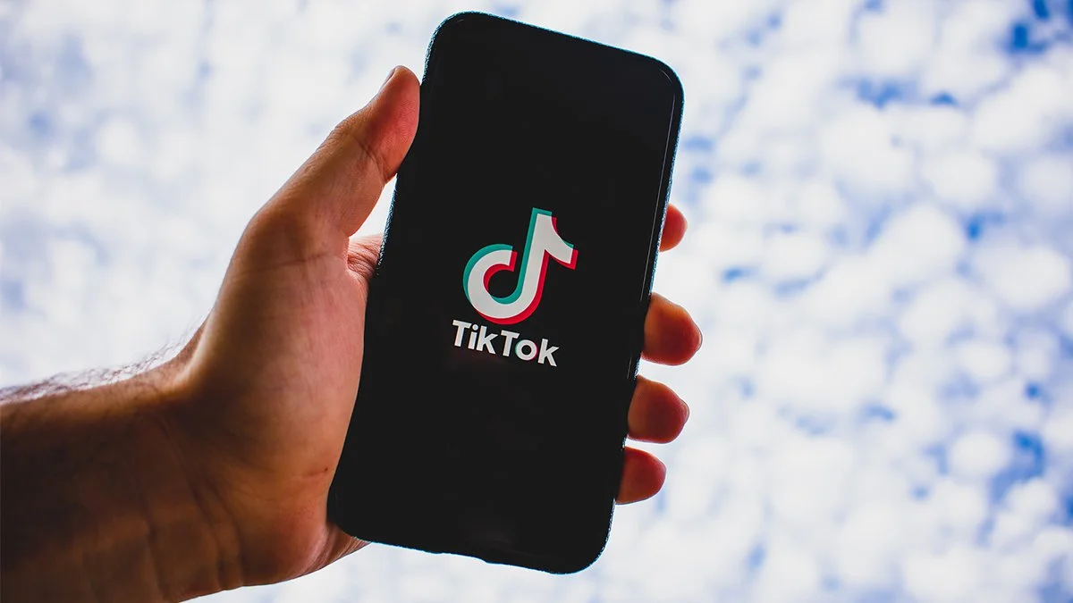 TikTok ułatwi oglądanie nagranych poziomo filmików. Nowość rodem z YouTube