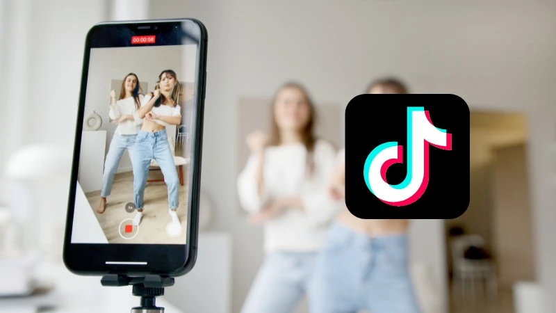 TikTok coraz bliżej bana w USA. Czy Polska powinna pójść tym śladem?