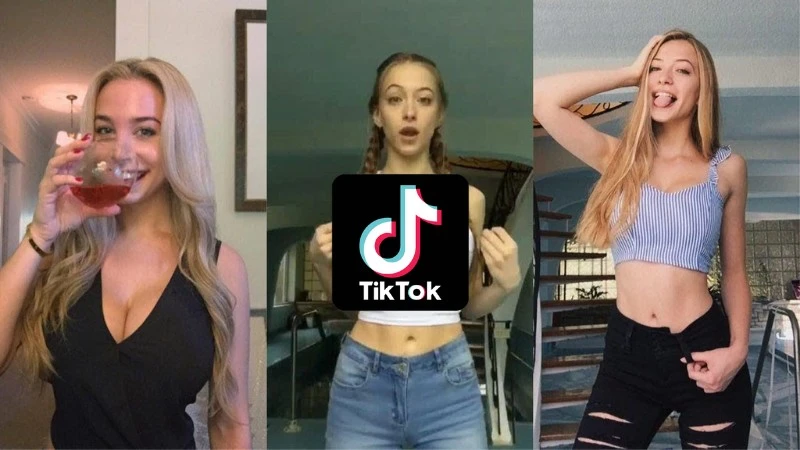 TikTok cenzuruje osoby nieatrakcyjne – „to dla ich dobra”