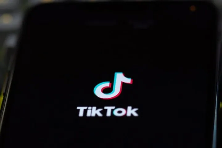 To się wymyka spod kontroli. TikTok jest już bardziej popularny niż Google