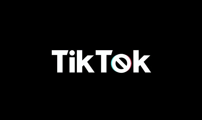 TikTok trafi na kolejne telewizory. Tym razem na modele od LG