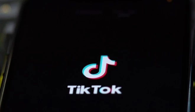 Ogromna zmiana w TikToku – niektóre konta staną się prywatne
