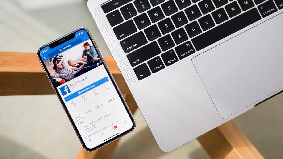 Facebook i Instagram bez reklam dla użytkowników z UE? Meta ma takie plany