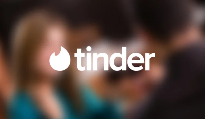 Tinder przygotowuje wersję „Lite” swojej aplikacji randkowej