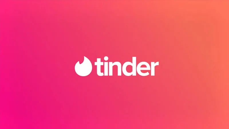 Nie masz osoby towarzyszącej na wesele? Tinder pomoże Ci ją znaleźć