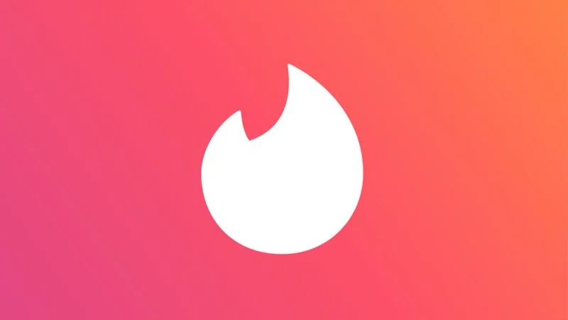 Tinder tworzy apokaliptyczny serial. Tak, mówimy o tej aplikacji do randkowania