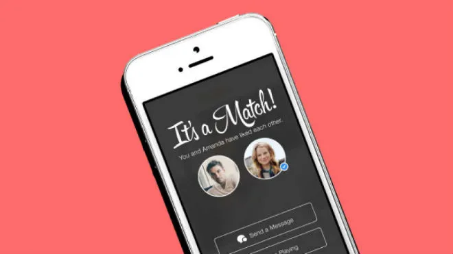 Tinder przygotowuje swoją aplikację w wersji Lite