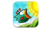 Tiny Wings 2 już w App Store