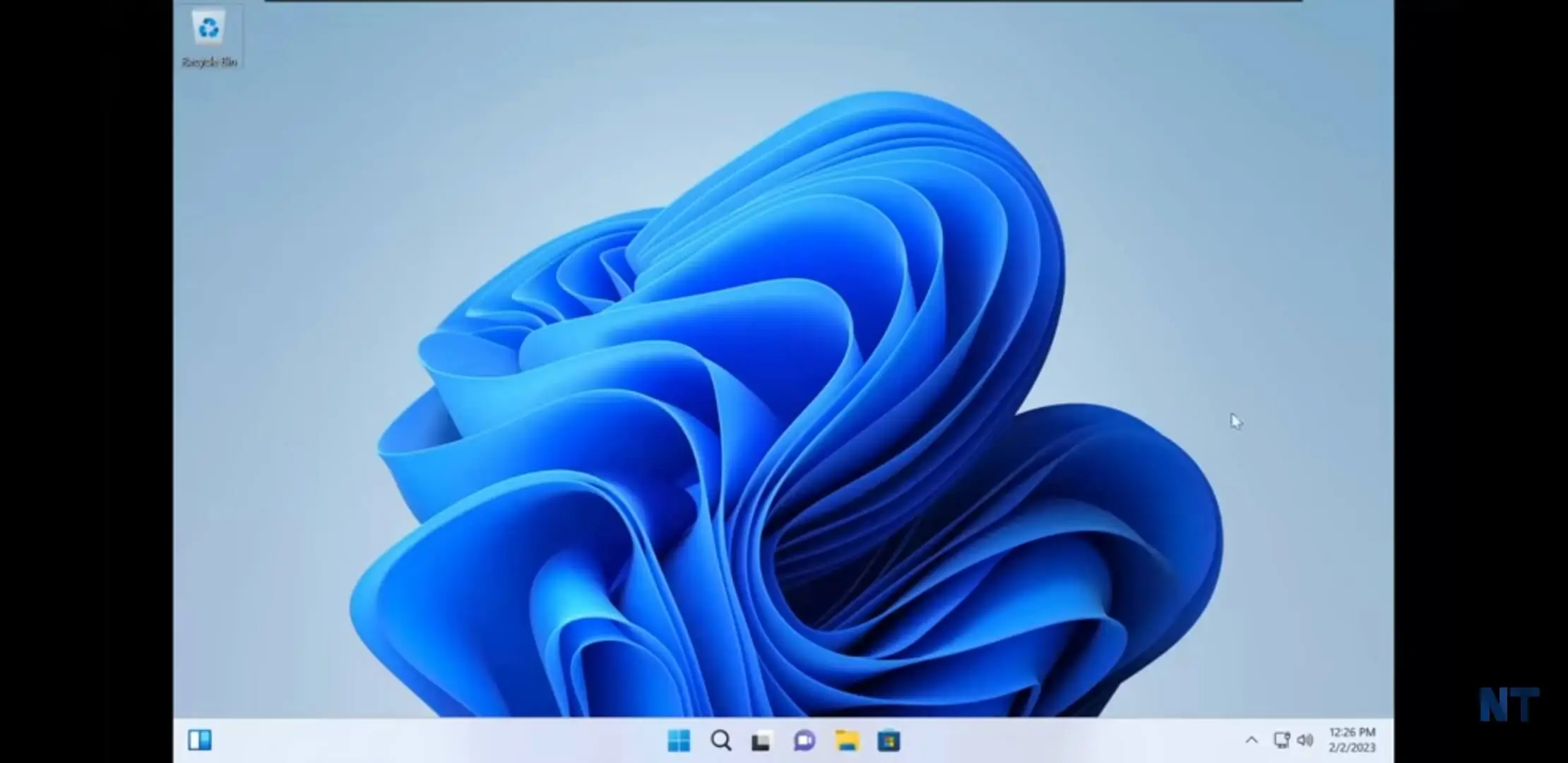 Tiny11 to odchudzony Windows 11. Uruchomisz go nawet na starym sprzęcie