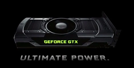 NVIDIA GeForce Titan Z – dwa procesory i 12 GB pamięci w karcie graficznej
