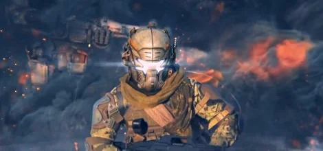 Nowy trailer Titanfall już jest!