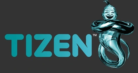 Samsung Z3 z systemem Tizen także w Polsce?