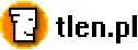 Duża aktualizacja komunikatora Tlen.pl 7 Beta