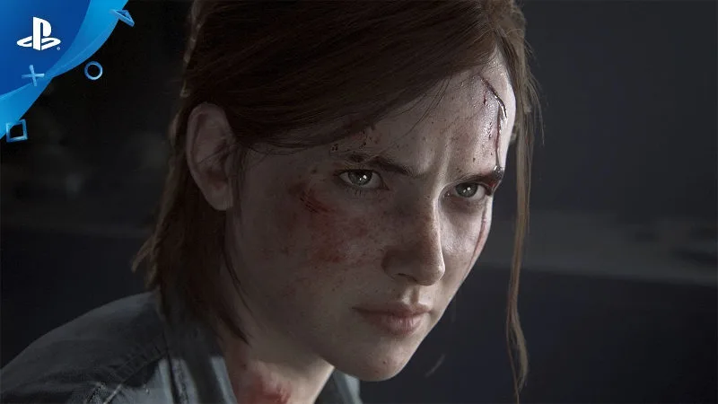 Naughty Dog szuka testerów polskiej lokalizacji The Last of Us Part II