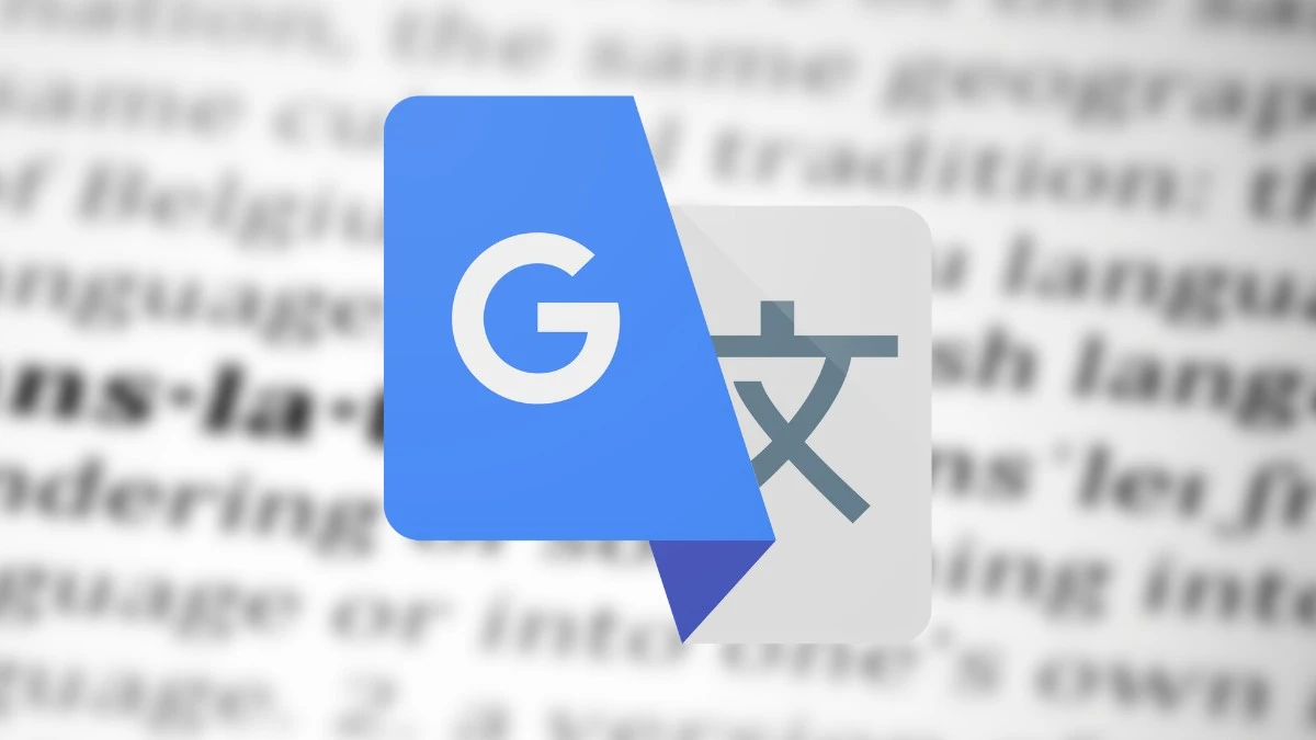 Tłumacz Google z możliwością tłumaczenia offline kolejnych 33 języków