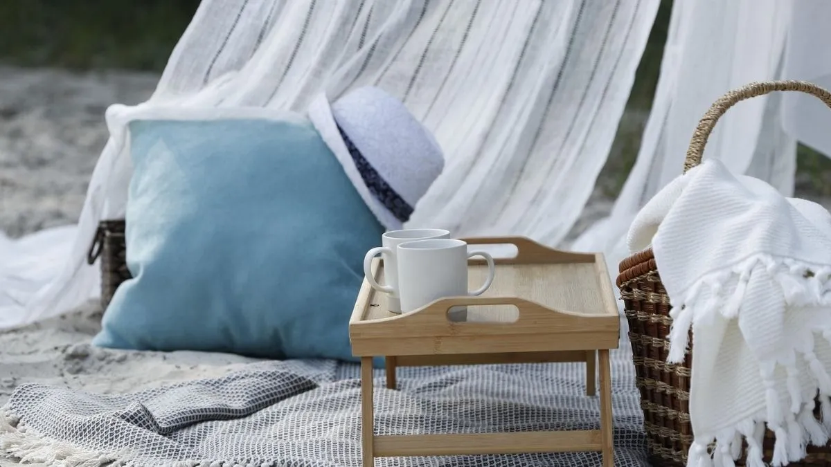 Popularny operator rozdaje 5 GB internetu w UE. Sprawdź, jak odebrać bonus