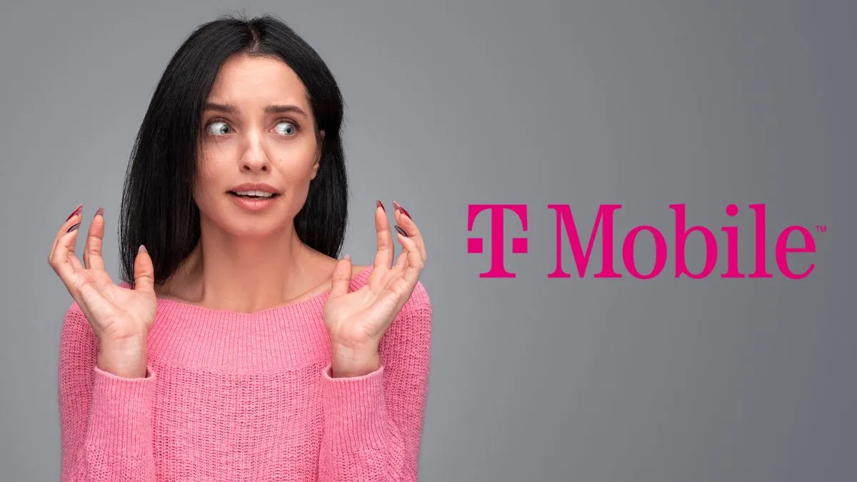 Nowe stawki w T-Mobile. Operator podnosi ceny