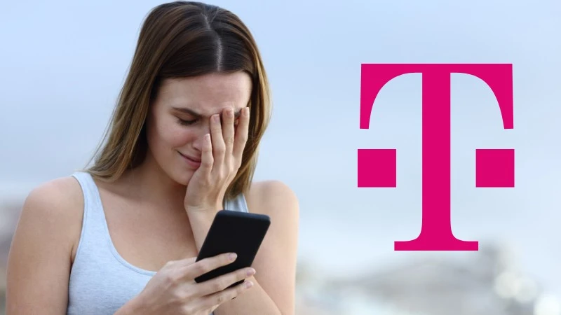 Masz T-Mobile? Odbierz zwrot środków po wygaśnięciu ważności konta