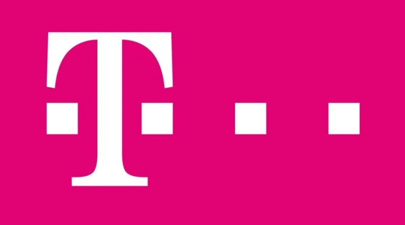 T-Mobile wyłącza sieć 3G. Pożegnajcie pasmo 2100 MHz