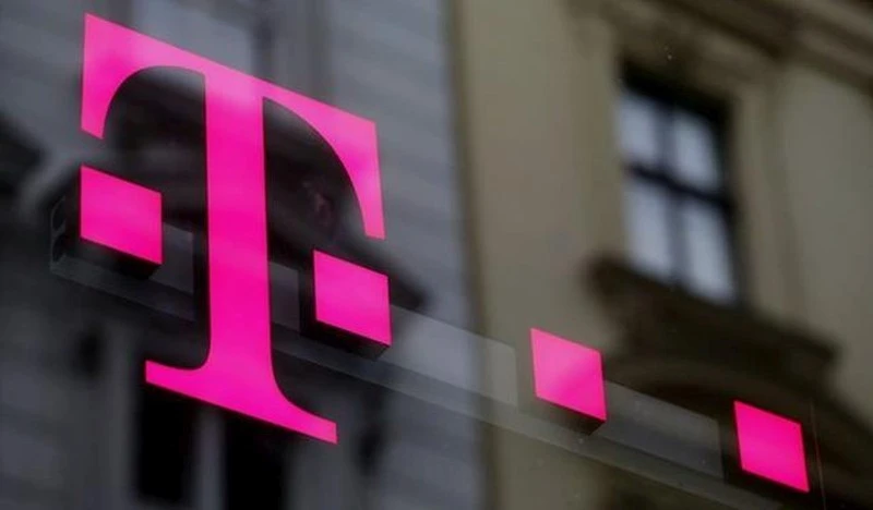 Nie daj się manipulacjom w sprawie podatku T-Mobile w Polsce. Oto prawda