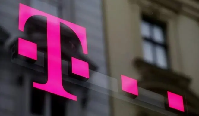 T-Mobile zwiększa pakiety danych w roamingu. Będą też niższe ceny